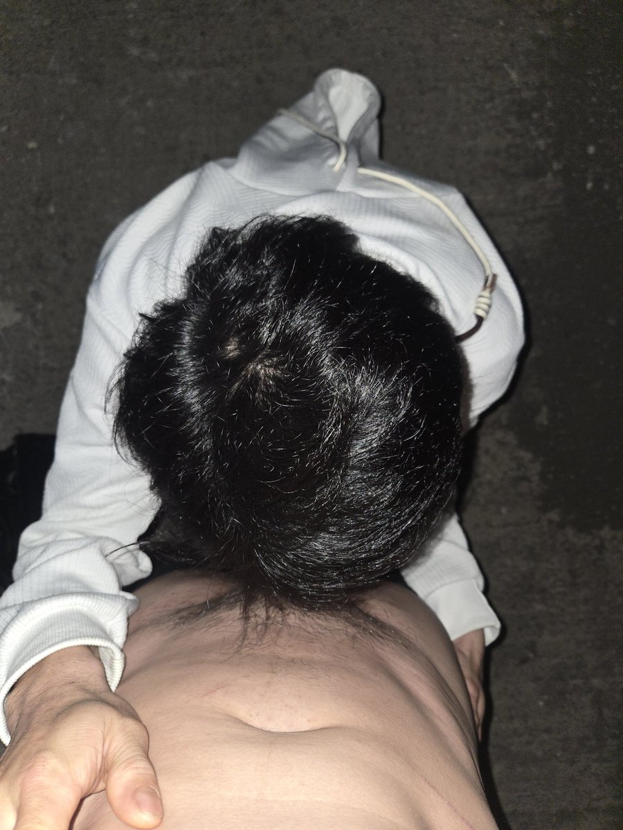 野外刺激 tweet media