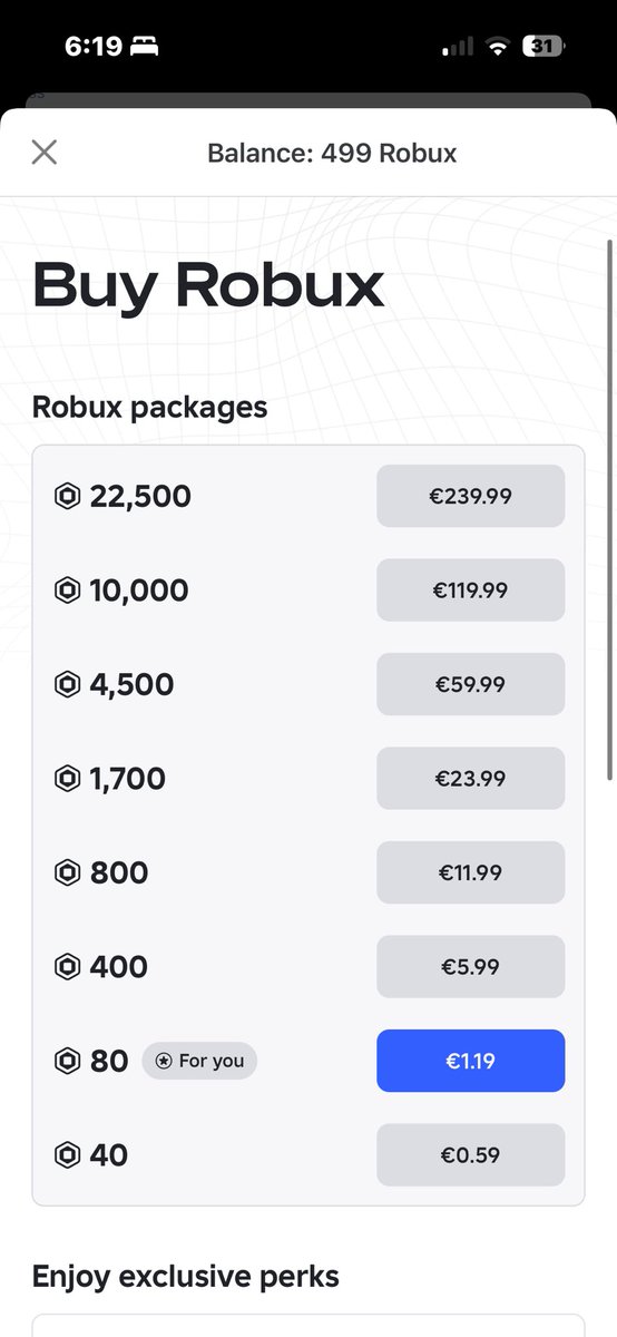 ✨ Kai 🏳️‍🌈 tweet media