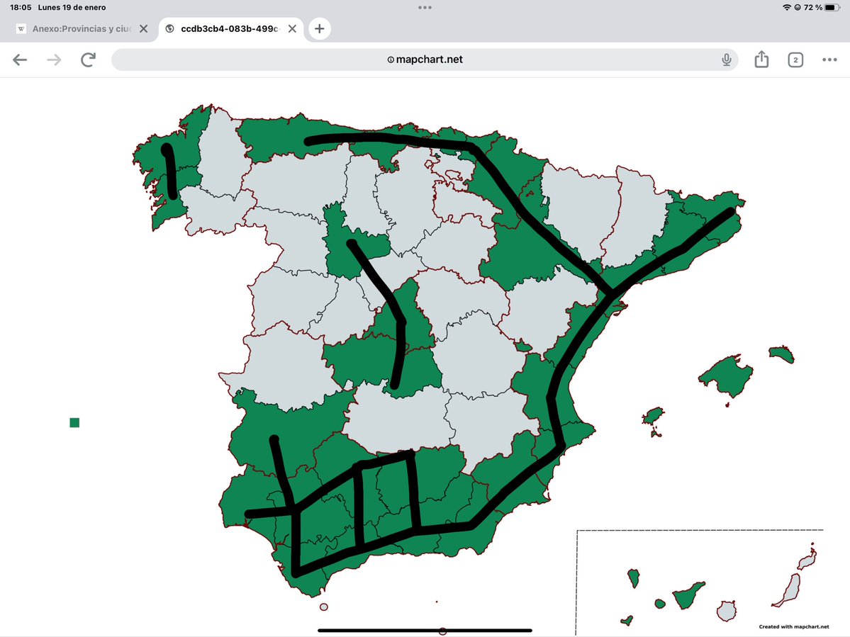 RuralxData tweet media