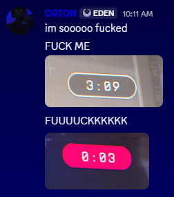 ⭕️VIPER IMAHARA//UESC'S STRONGEST SOLDIER tweet media