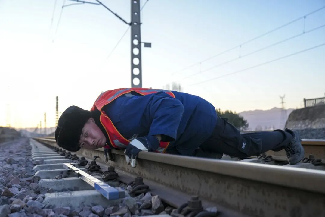 Rich Trudy tweet media