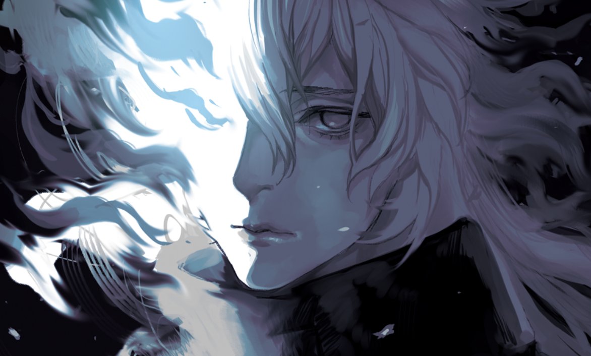 ねーぽん💪🥶💪 tweet media