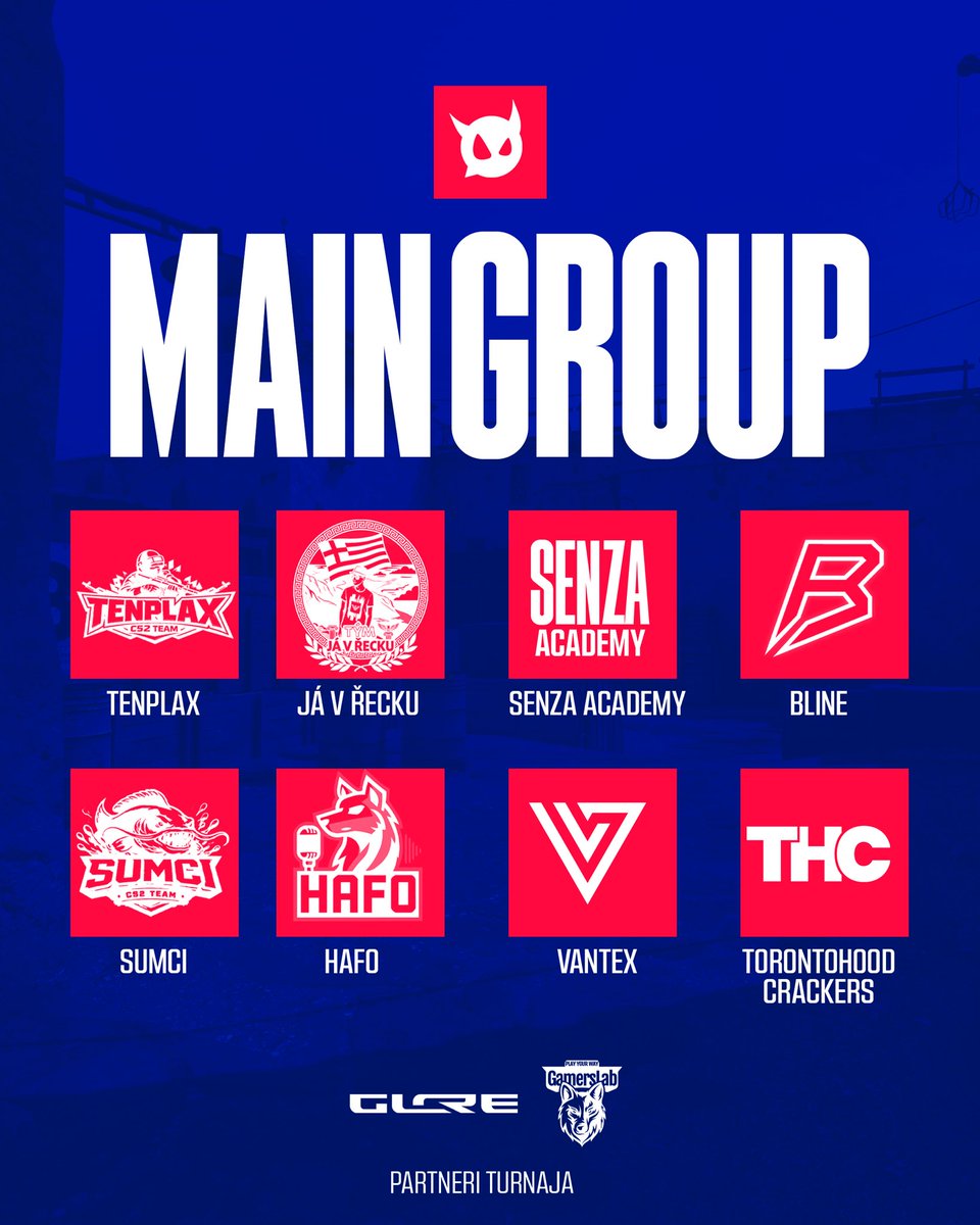 Clutch Challenge tweet media