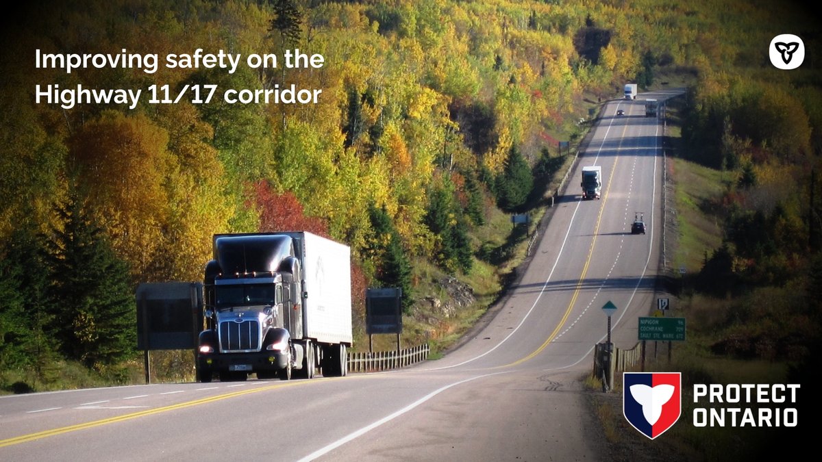 Lisa Thompson tweet media