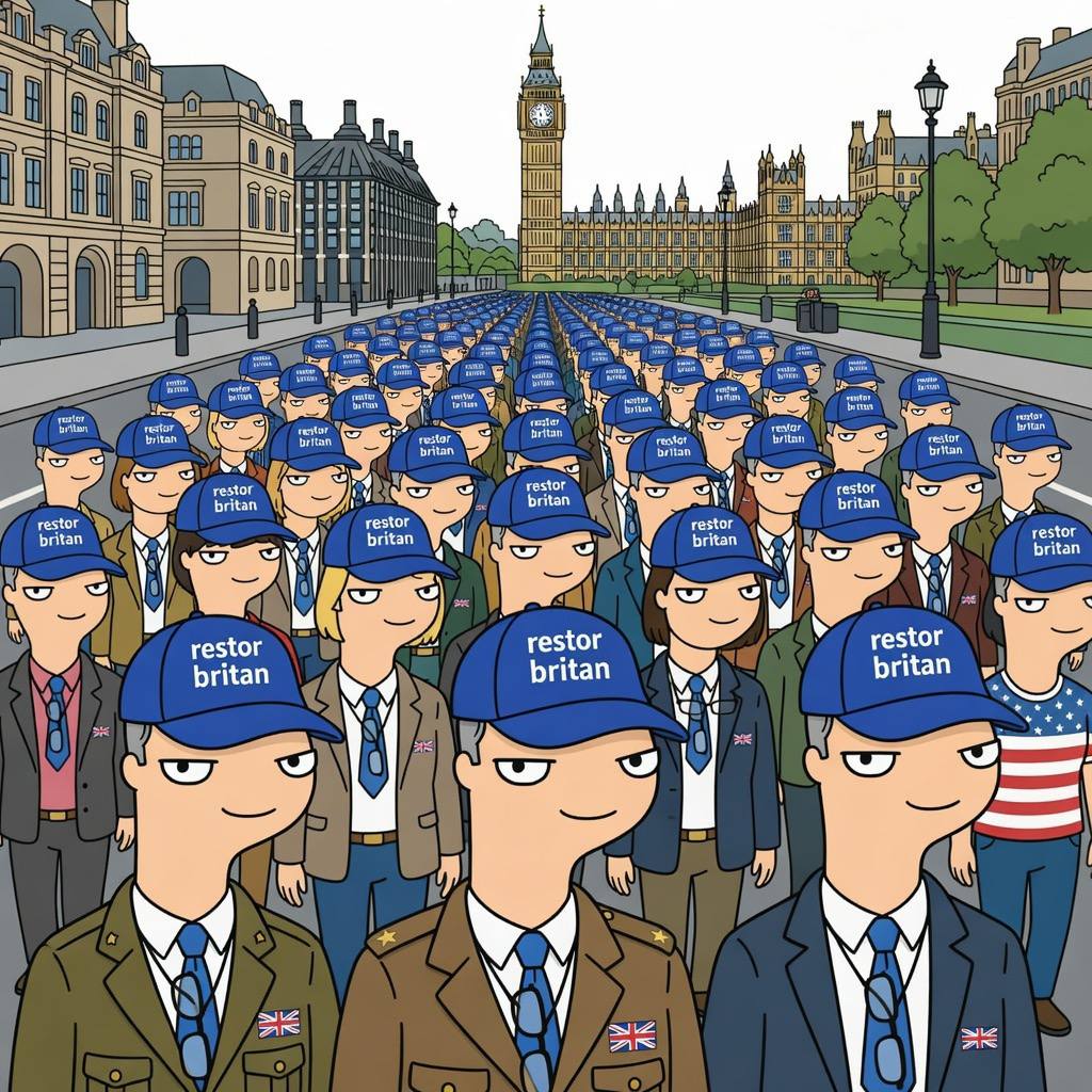 CryptoEngland tweet media