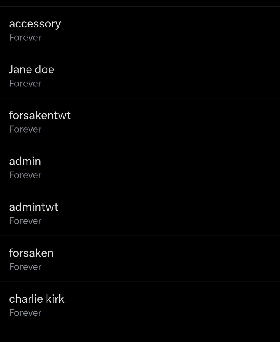 koekonaut tweet media