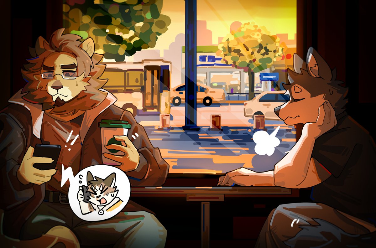 SinoNotFound tweet media