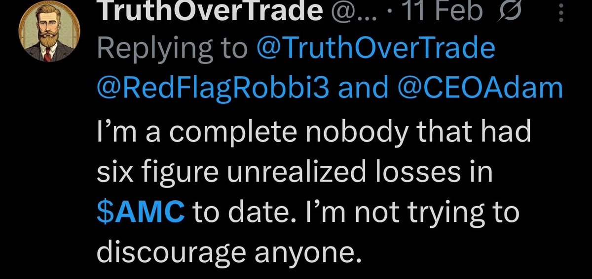 Jimmy's Got a guy. tweet media