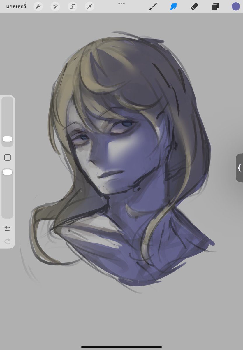 oh dear … 🔞 tweet media