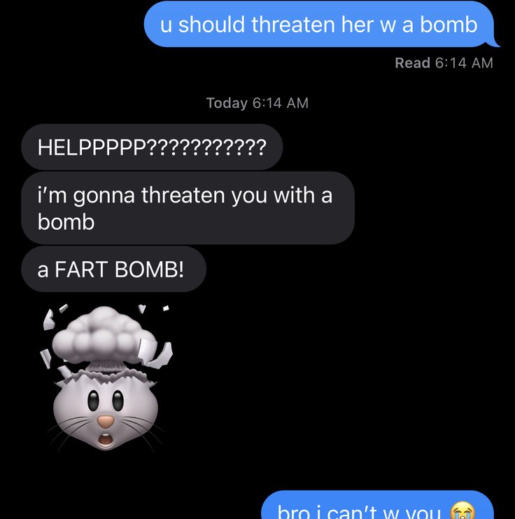 Awkward Text Messages tweet media