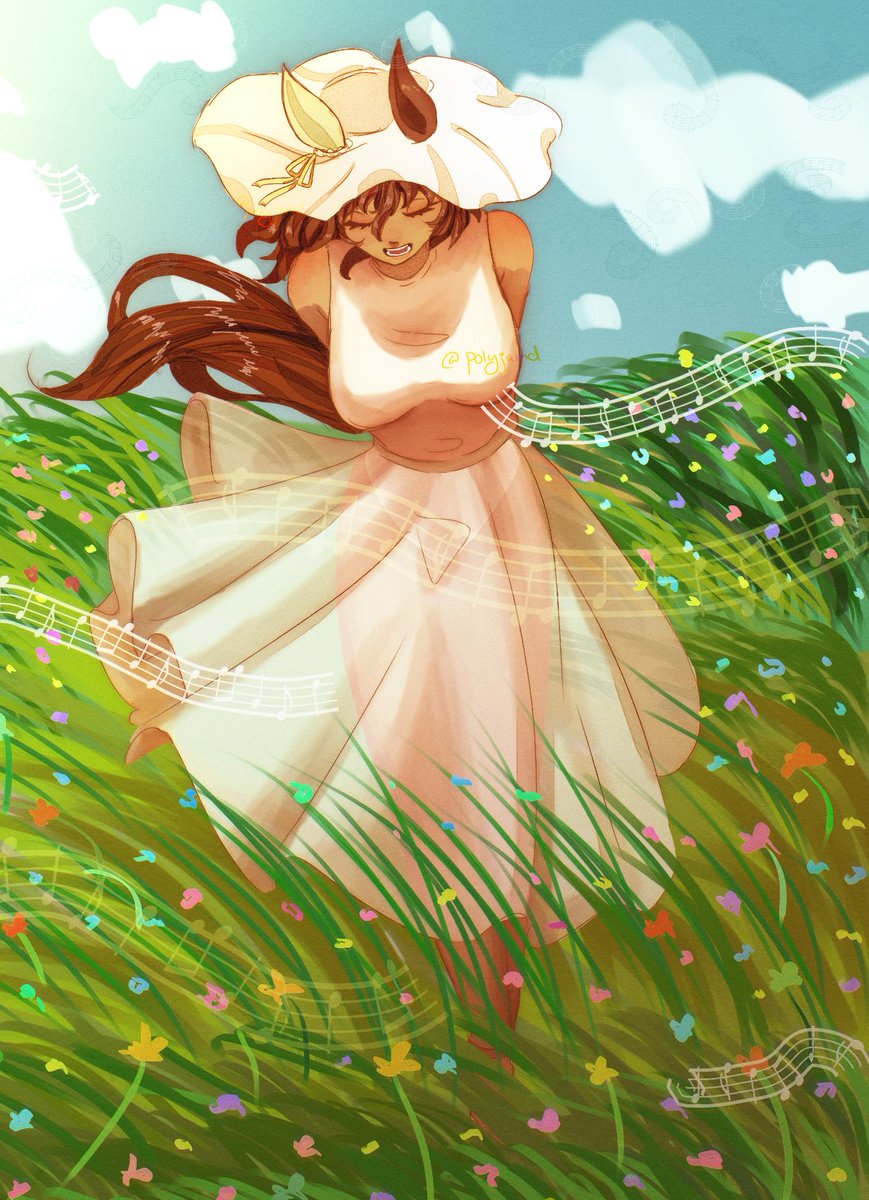 eve 🧪☕️ tweet media