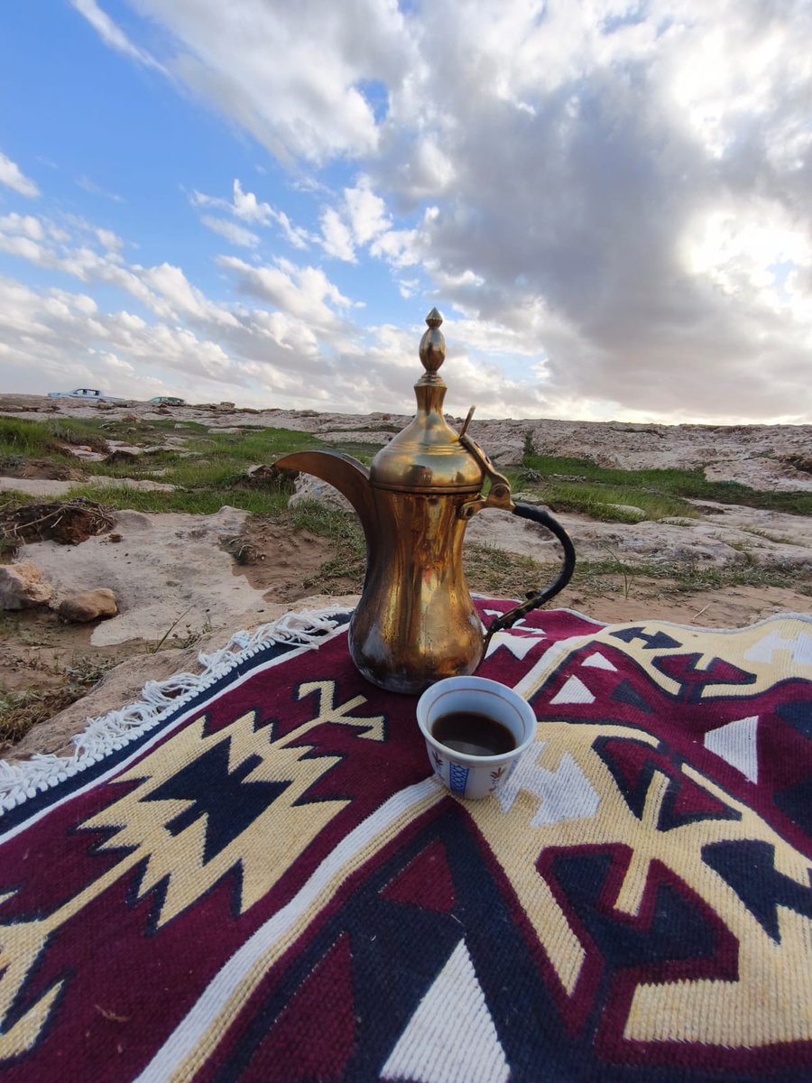 dr. Snoop Dogg tweet media