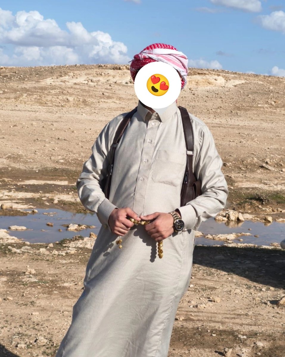 dr. Snoop Dogg tweet media