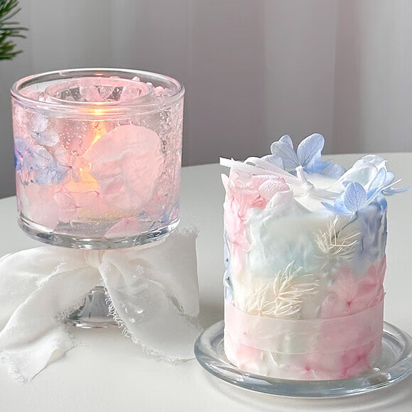 Marcela Sepulveda tweet media