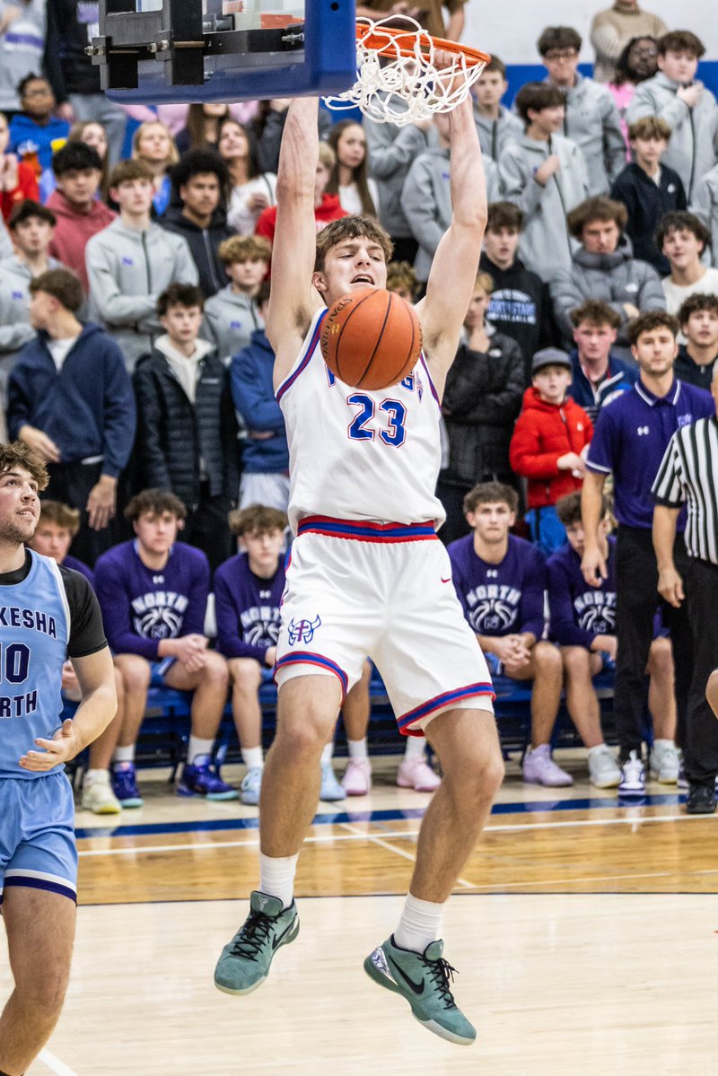 Wisco BB tweet media