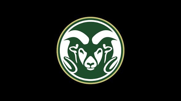 Kevin Hartsfield tweet media