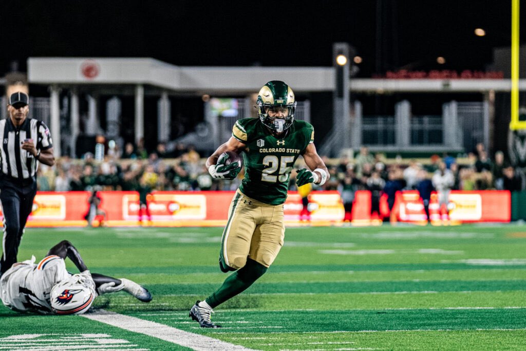 Kevin Hartsfield tweet media