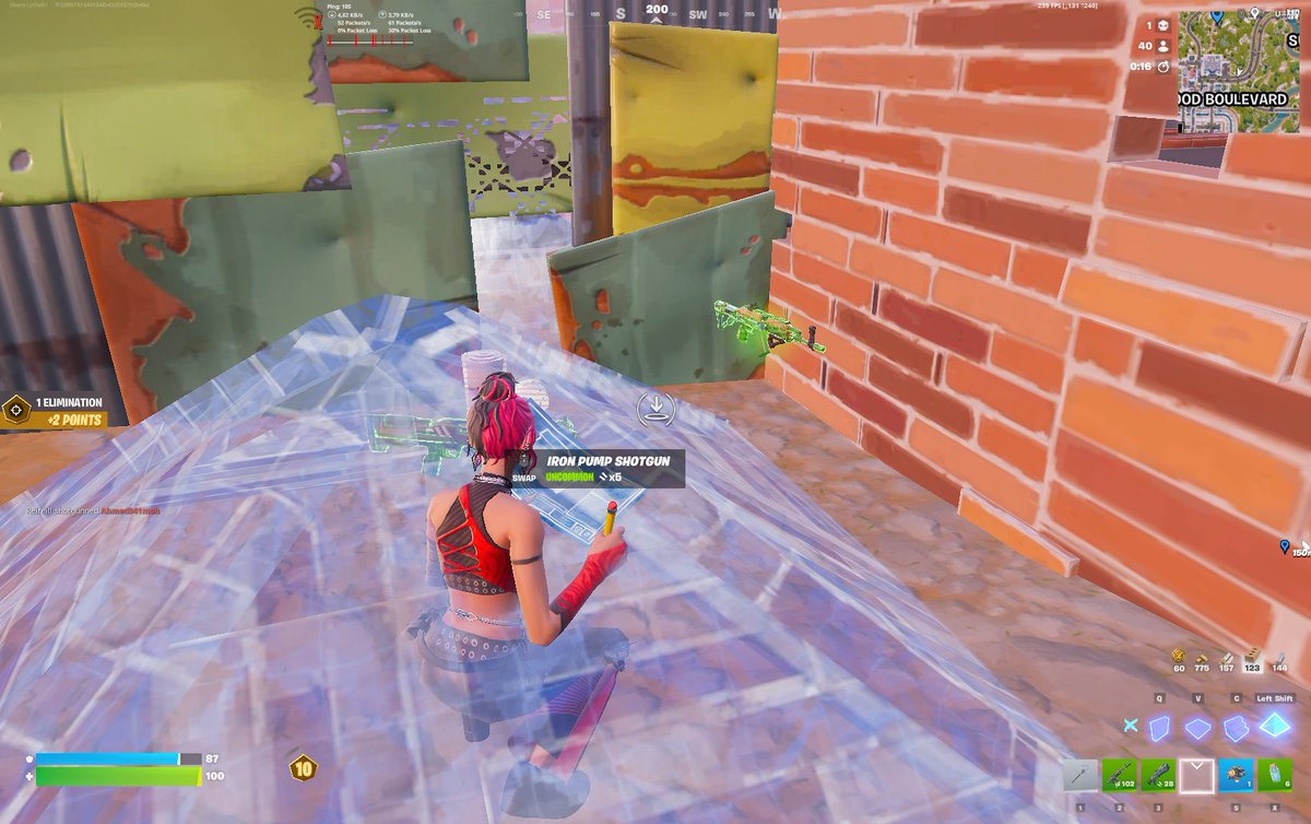 l y t h o tweet media