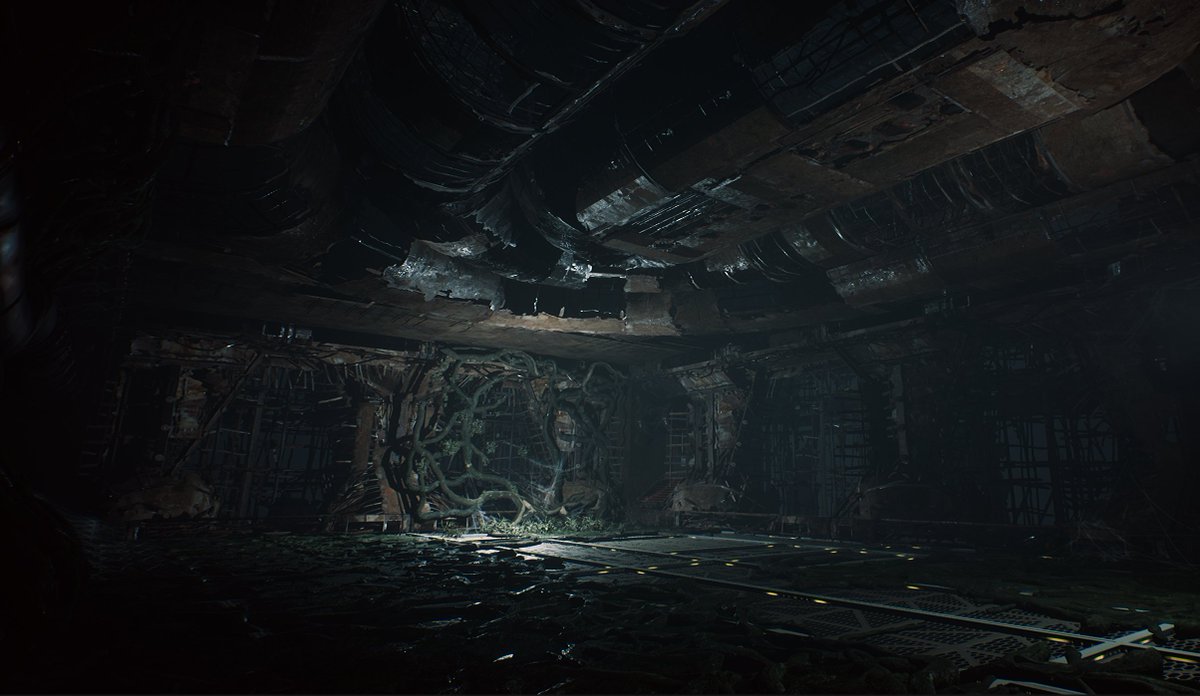 Chris Bischoff - Animal Use Protocol tweet media