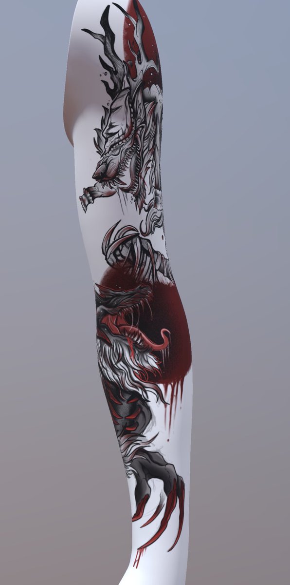 🍄Carnomiu🍄 tweet media