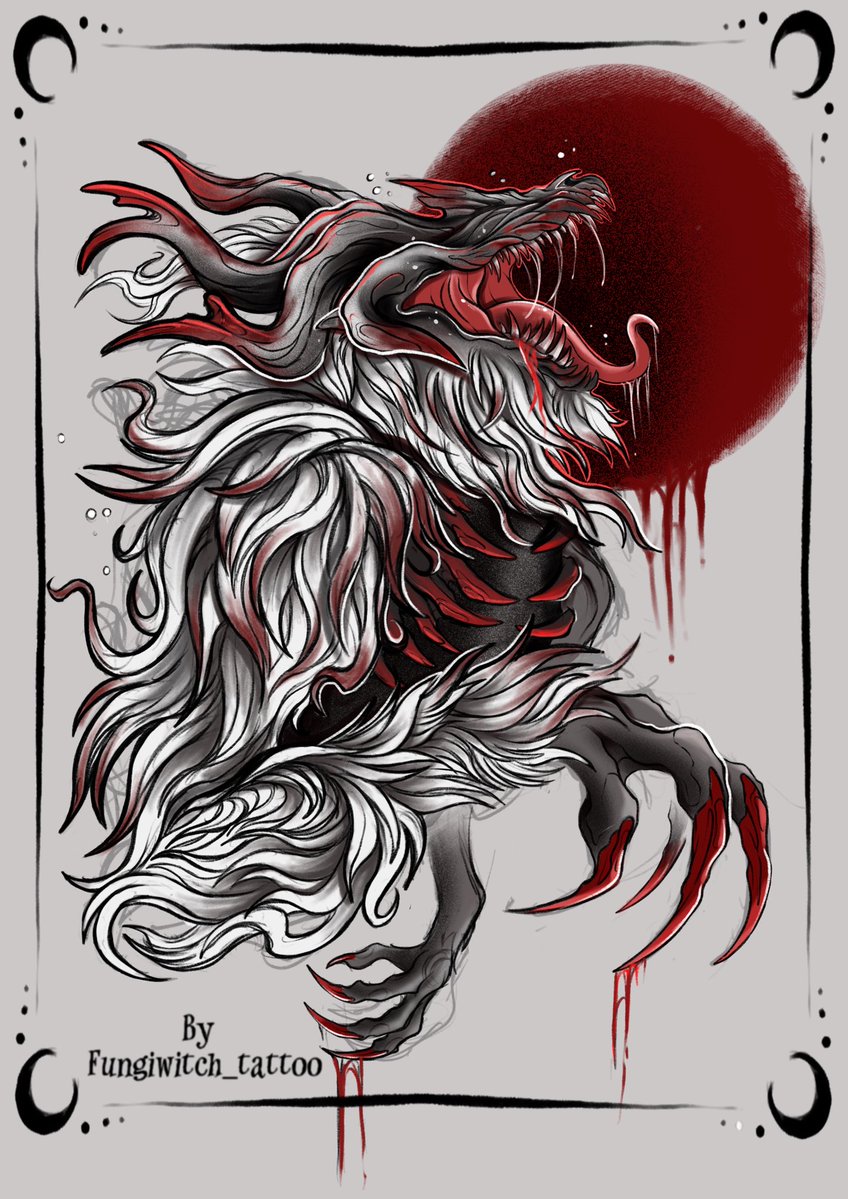 🍄Carnomiu🍄 tweet media