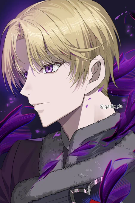 커미션 신청 감사합니다 #commissions #커미션 #cm