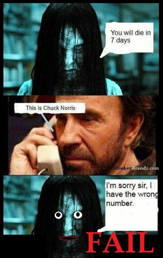 NO CONTEXT POSTS tweet media