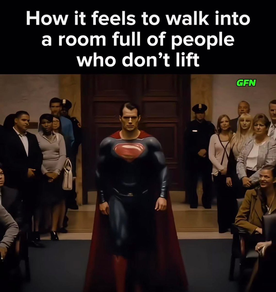 BerryImpulse tweet media