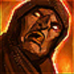 Doom Box tweet media