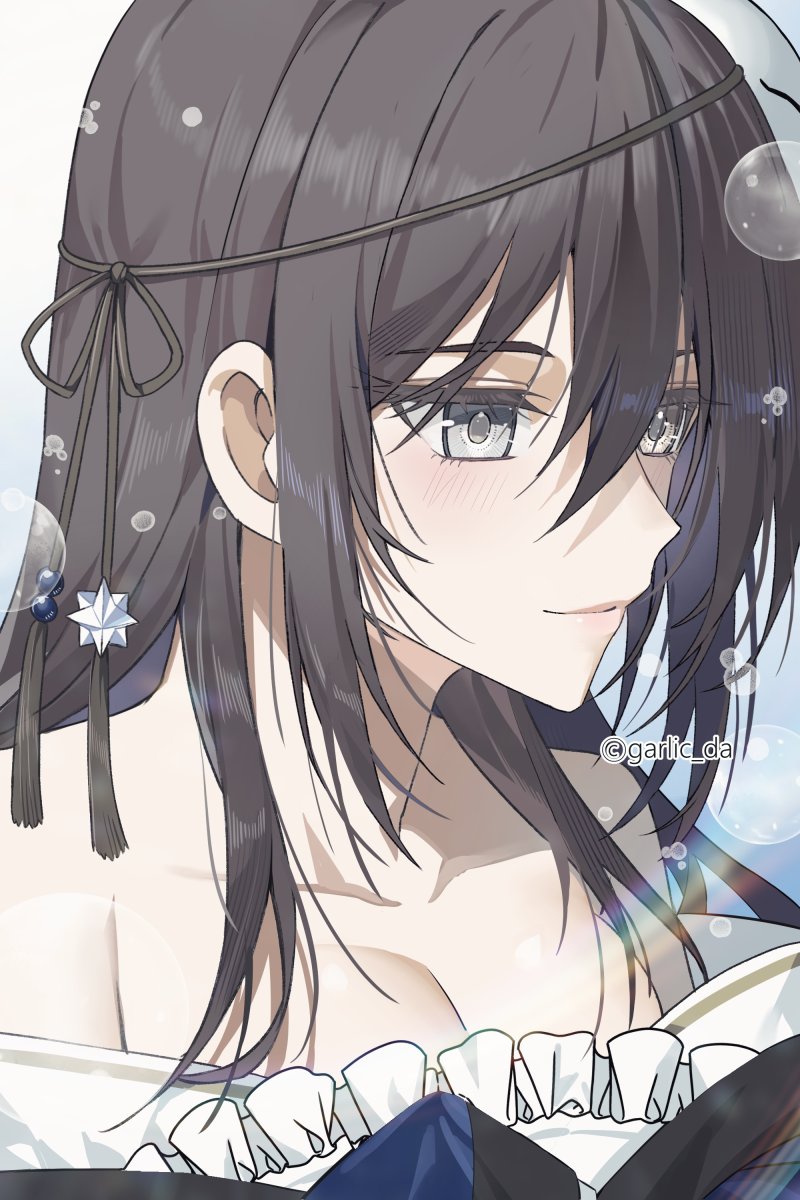 Dora/sinalium tweet media