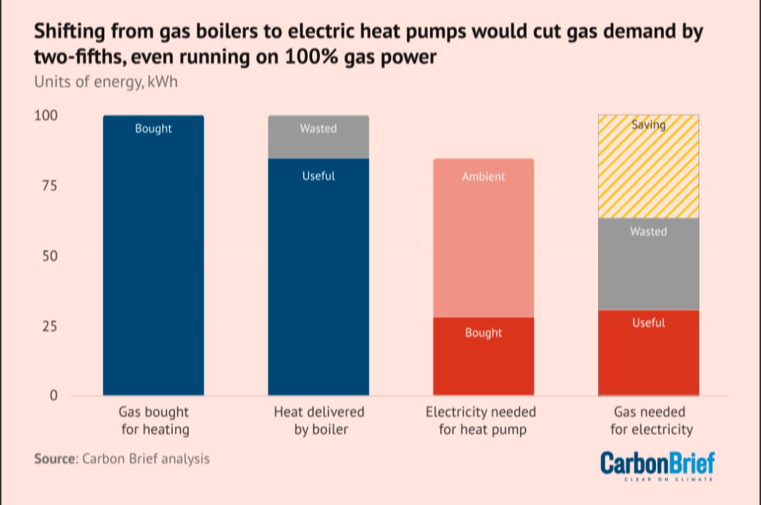 Andrew Forde tweet media