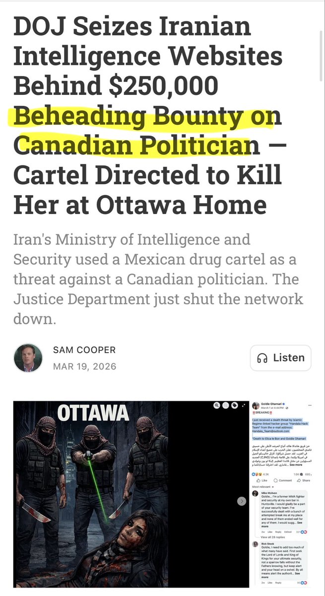 HoCStaffer tweet media