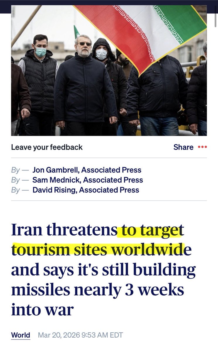 HoCStaffer tweet media