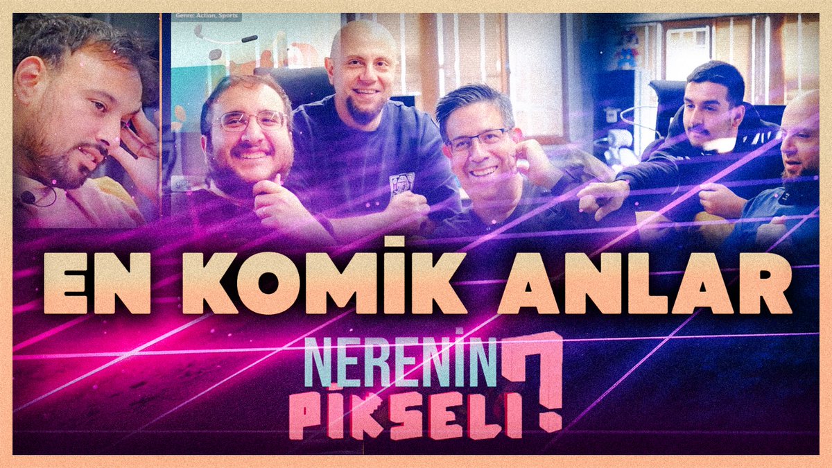 Disket Kutusu tweet media