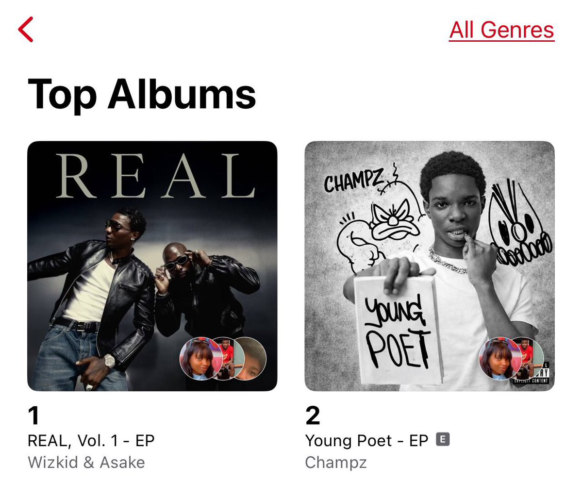 Pulse Nigeria tweet media