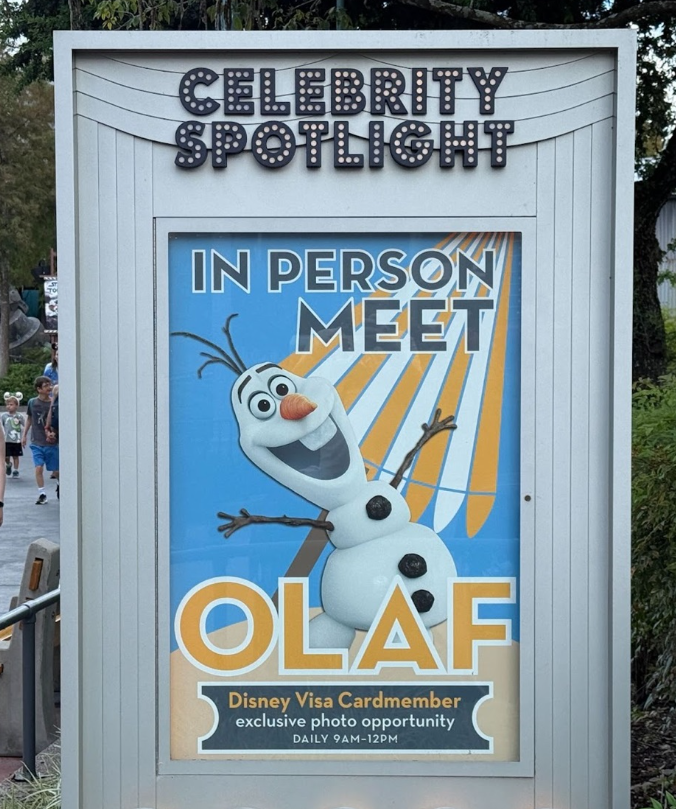 Scott Gustin tweet media