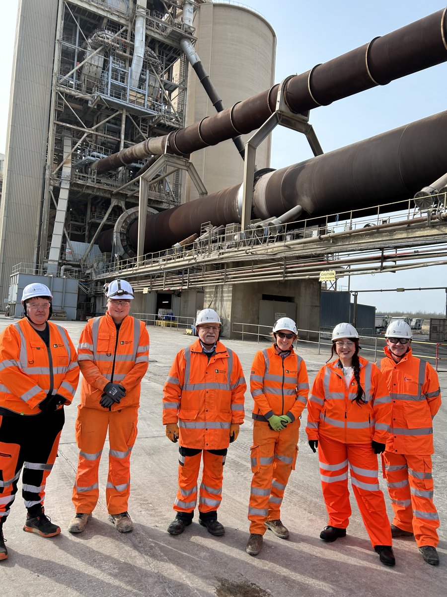 Martin PJ Casey tweet media