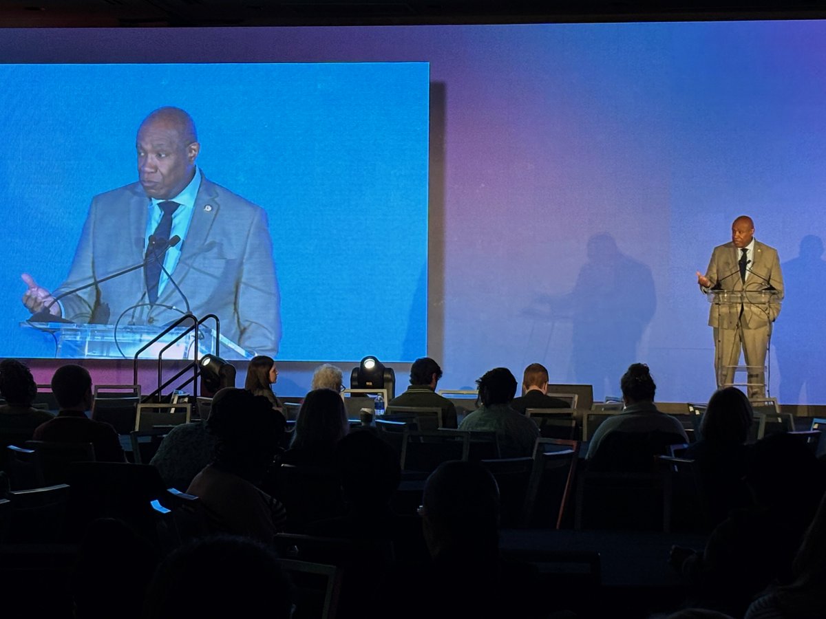 SYNChronicity Conference tweet media