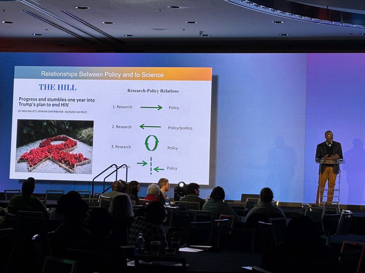 SYNChronicity Conference tweet media