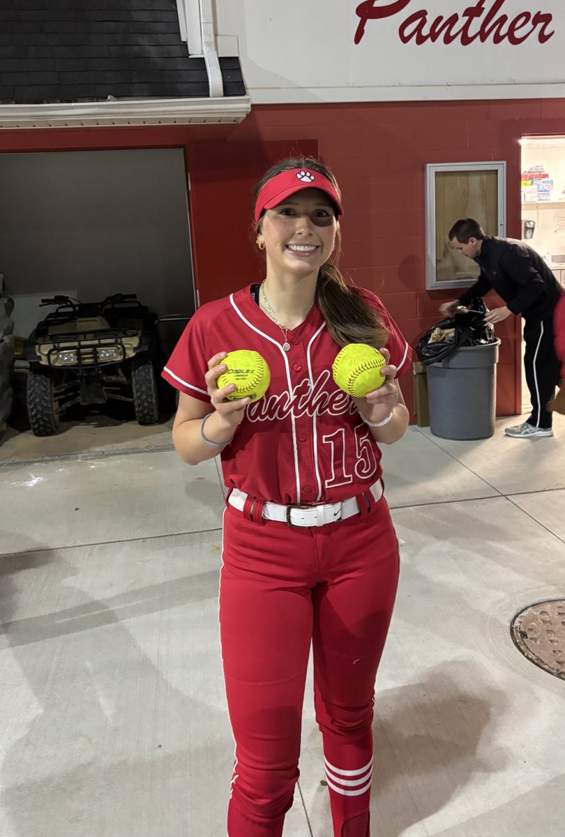 Kyla Zembrycki 2029 tweet media