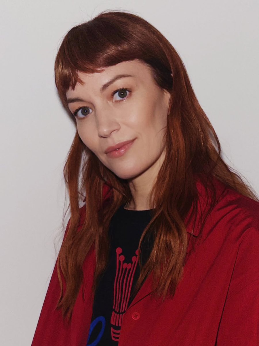 britt lower files tweet media