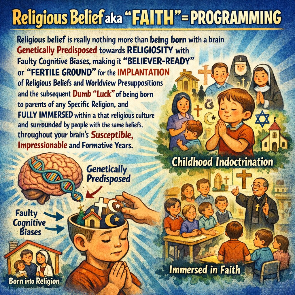 Robbservations tweet media