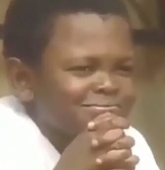 Temitope 📈🏋🏾♂️🪼 tweet media