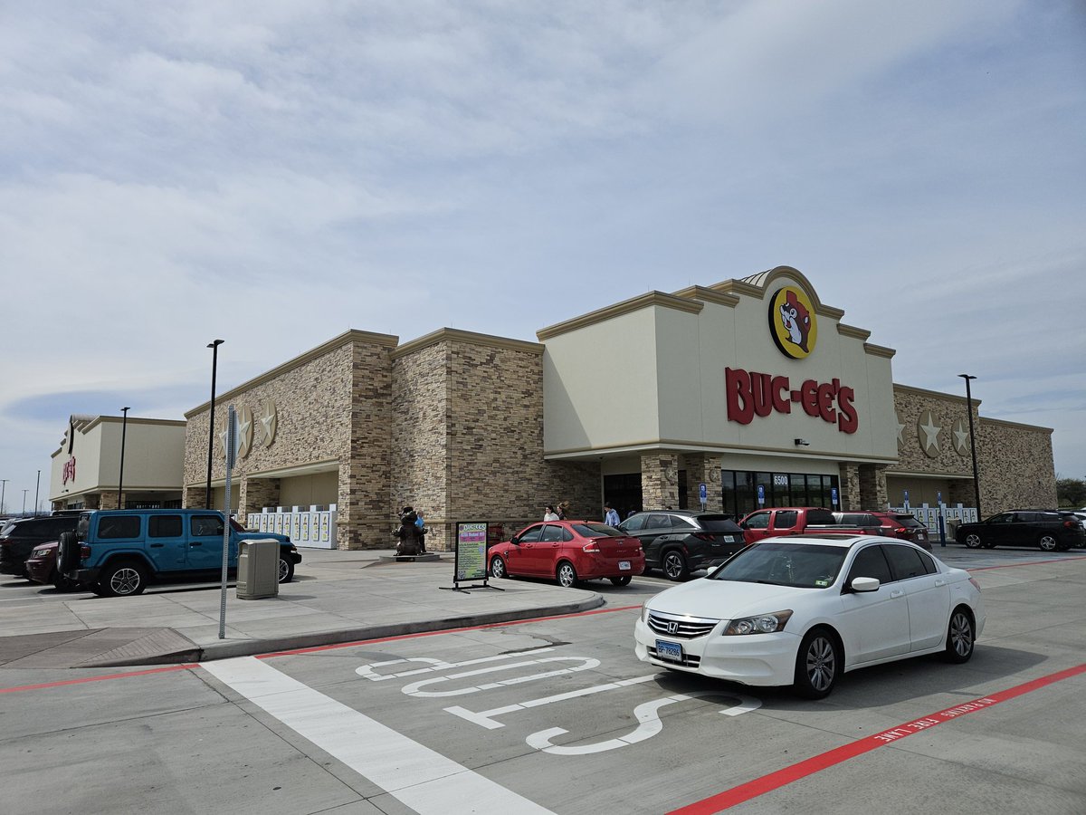 🌿Lushido🌿 tweet media