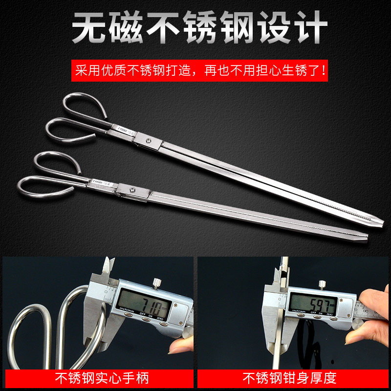 Abdullahi Abayomi Ariyo tweet media