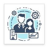 Casper365 tweet media