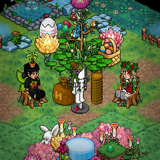 𝒱𝑒𝓁~ ❄️ tweet media