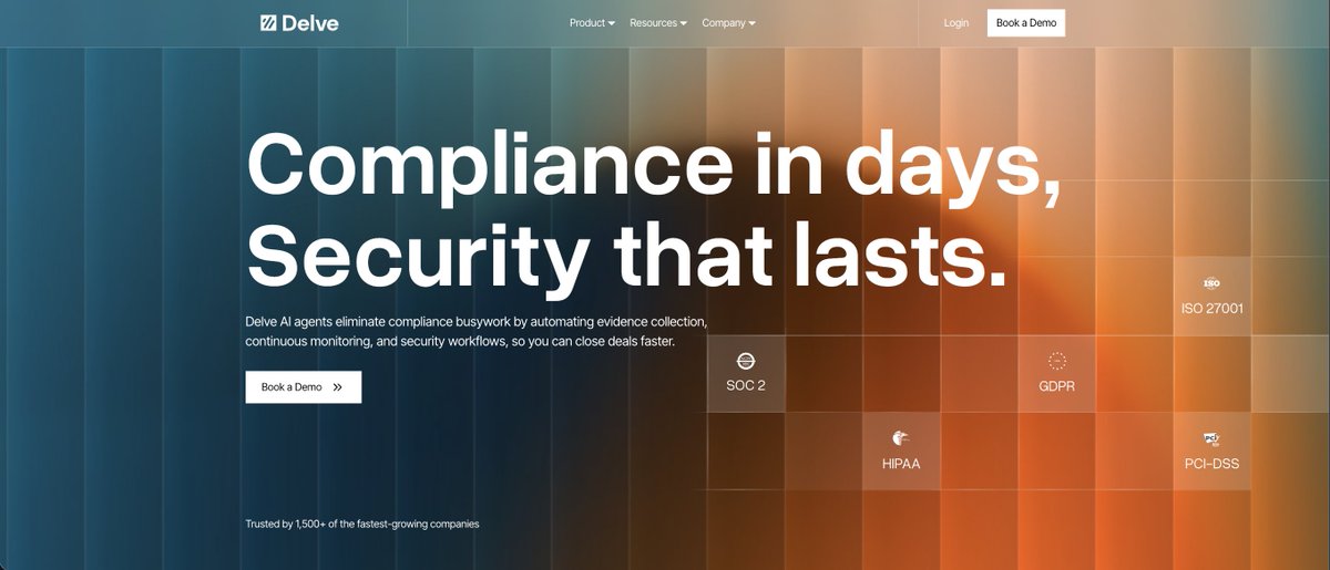 Shrav Mehta tweet media