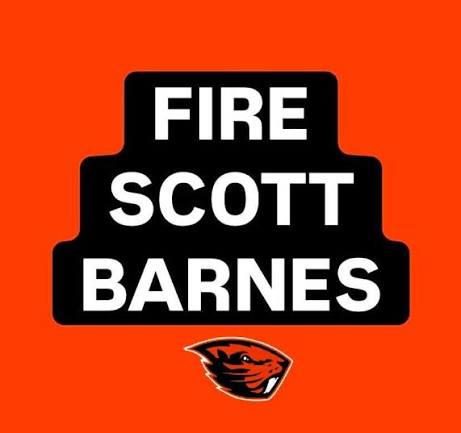 ChillNRelaxed's tweet image. Former Oregon State Beavers in the NCAA Tournament:
Jordan Pope - Texas
Liutauras Lelevicius - TCU
Tyler Bilodeau - UCLA
Jayden Stevens - Idaho

Non-Tournament Former Beavs
Parsa Fallah - Oklahoma State
Michael Rataj - Baylor
Justin Rochelin - Pacific

It wasn't the fact former