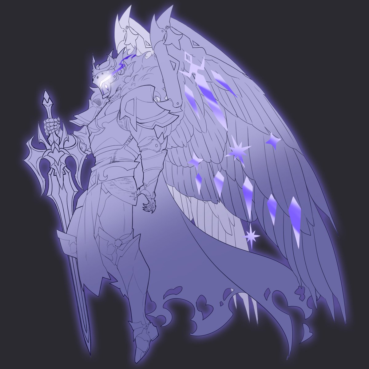 오직 사솔만 tweet media